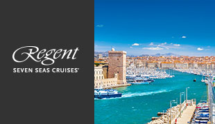 Regent