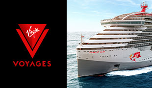 Virgin