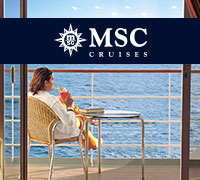 MSC