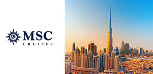 MSC