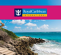 Royal Caribbean