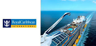 Royal Caribbean