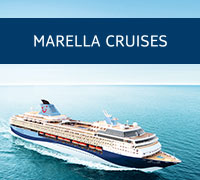 Marella