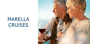 Marella
