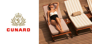 Cunard