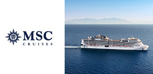 MSC Cruises