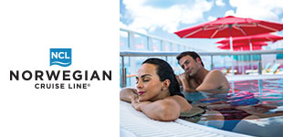 Norwegian Cruise Line