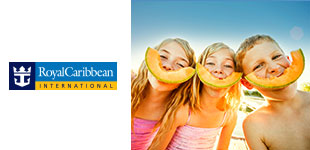 Royal Caribbean
