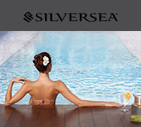 Silversea