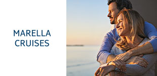 Marella Cruises