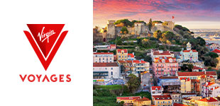 Virgin Voyages