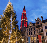 Antwerp