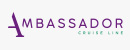Ambassador