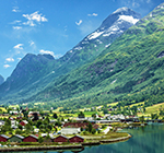 Olden