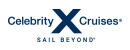 Celebrity Cruises