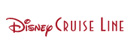 Disney Cruise Line