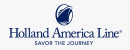 Holland America Line