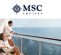 MSC Cruises