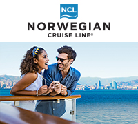 NCL