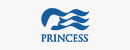 Princess