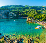Corfu