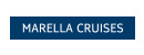 Marella Cruises