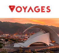 Virgin Voyages