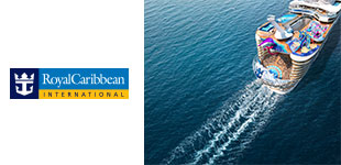 Royal Caribbean