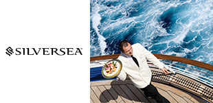 Silversea