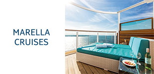 Marella Cruises