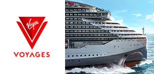 Virgin Voyages