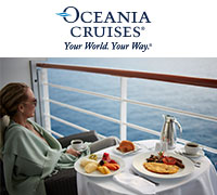 Oceania
