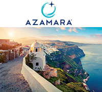 Azamara