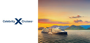 Celebrity Cruises