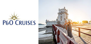 P&O Cruises