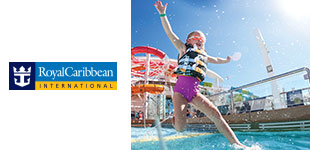 Royal Caribbean