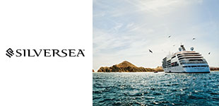 Silversea