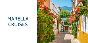 Marella Cruises