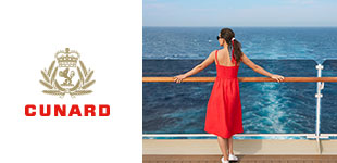 Cunard