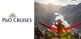 P&O Cruises