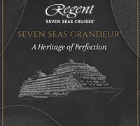 Regent