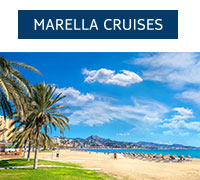 Marella Cruises