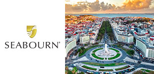 Seabourn