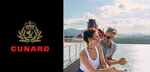 Cunard