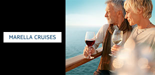 Marella Cruises