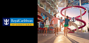 Royal Caribbean