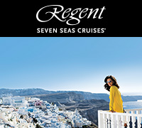 Regent