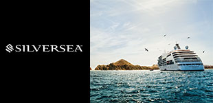 Silversea