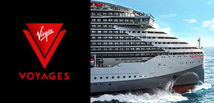 Virgin Voyages
