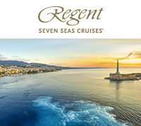 Regent